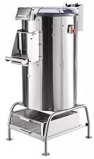 Картофелечистки Abat Картофелечистки Abat