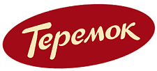 Теремок Теремок